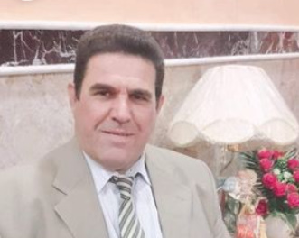 د. جبار ماجد البهادلي